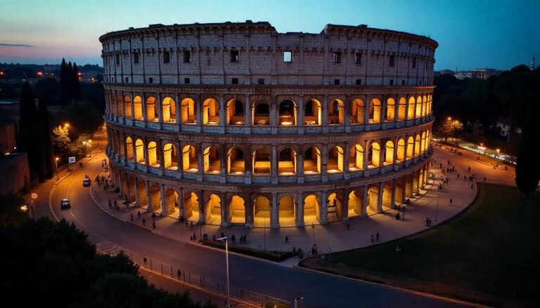 Italy-2-K-1.jpeg