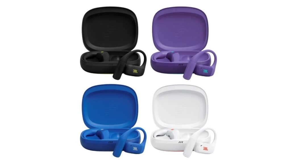JBL_Endurance_Zone_jbl_1750830429999.jpg