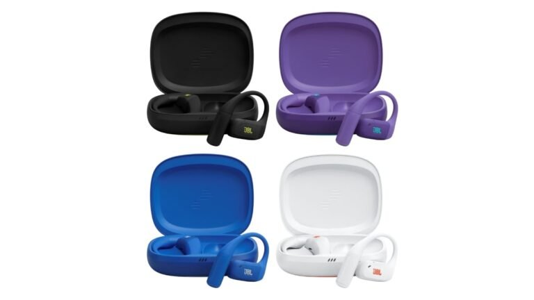 JBL_Endurance_Zone_jbl_1750830429999.jpg