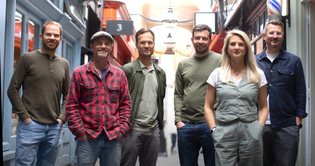 JFX_leadership_groupPhoto.jpg