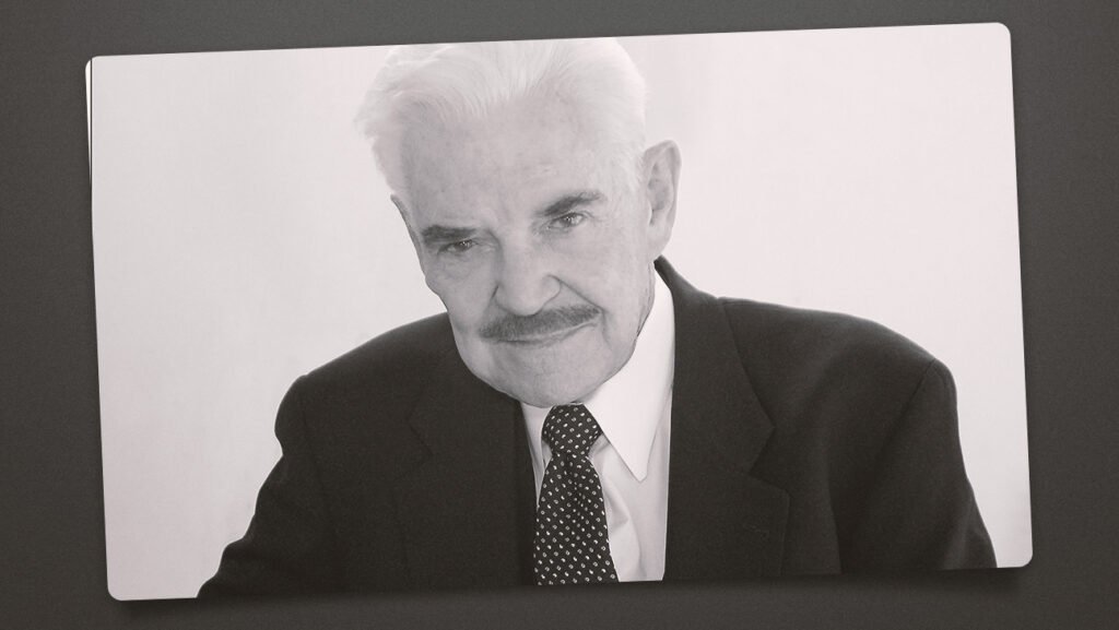 Jack-Betts-Obit-New-Main-2025.jpg
