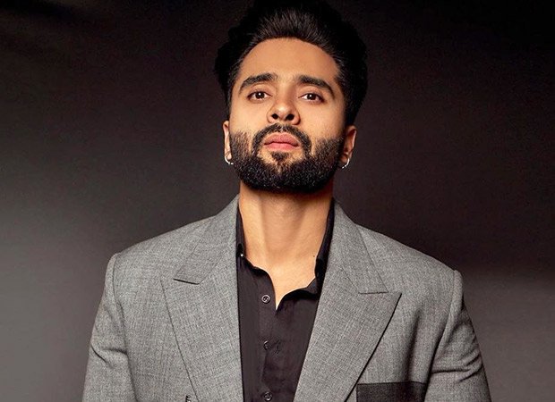 Jackky-Bhagnani-urges-film-industry-to-620.jpg