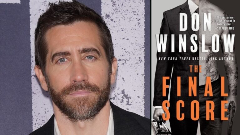 Jake-Gyllenhaal-Final-Score-book-cover.jpg