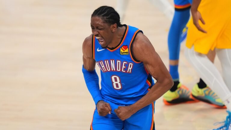 Jalen-Williams-1.jpg