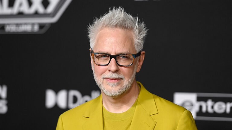 James-Gunn.jpg