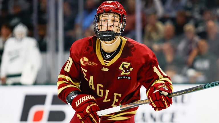 James-Hagens-Boston-College.jpg