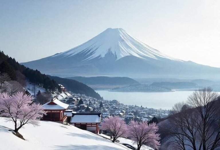 Japan-7.jpeg