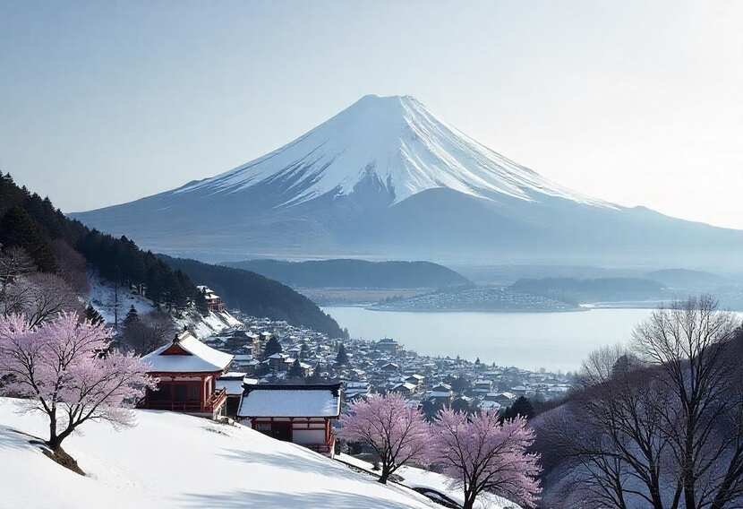Japan-7.jpeg