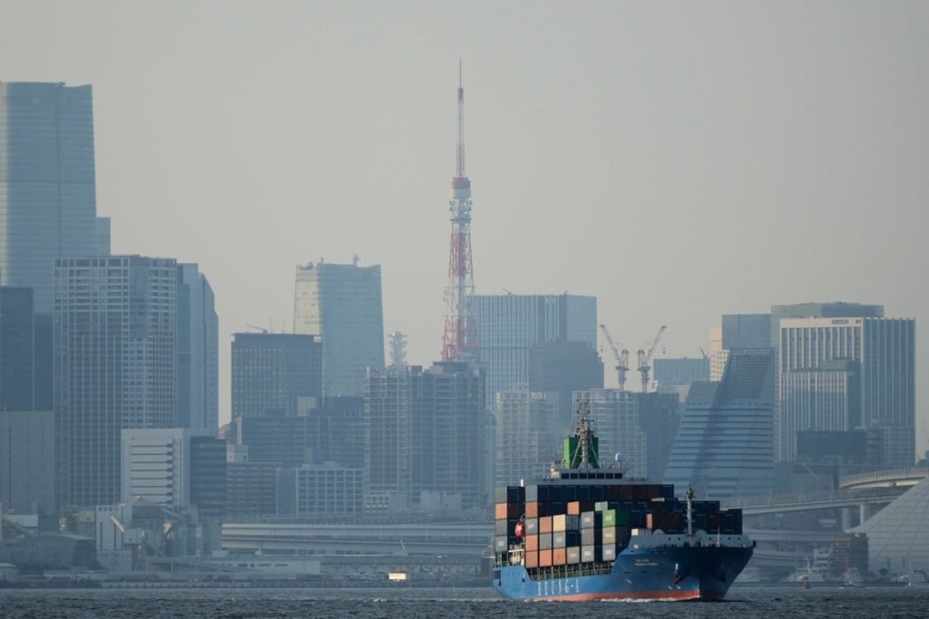 Japan_Trade_84468.jpg