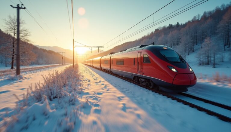 Japans-RAILWAY-KR-1.jpeg