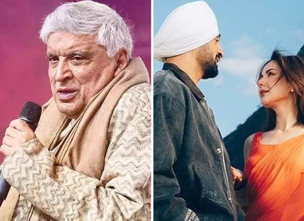 Javed-Akhtar-on-Sardaar-Ji-3-Row.jpg