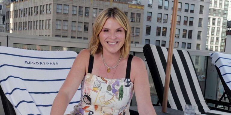 Jenna-Bush-Hager-Social-6b125ed40eb74466b2282c1f8193abcf.jpg