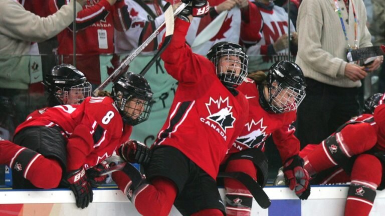 Jennifer-Botterill.jpg