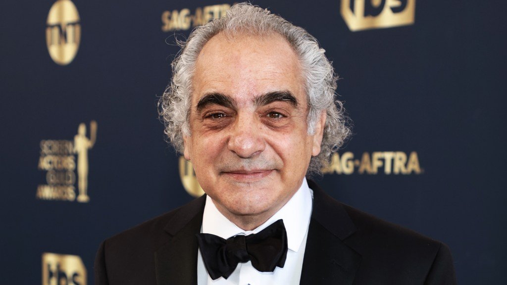 Joe-Marinelli-.jpg