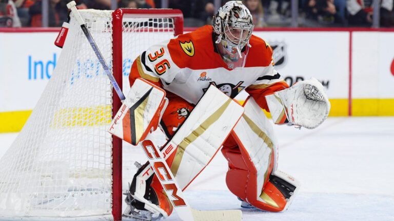 John-Gibson.jpg