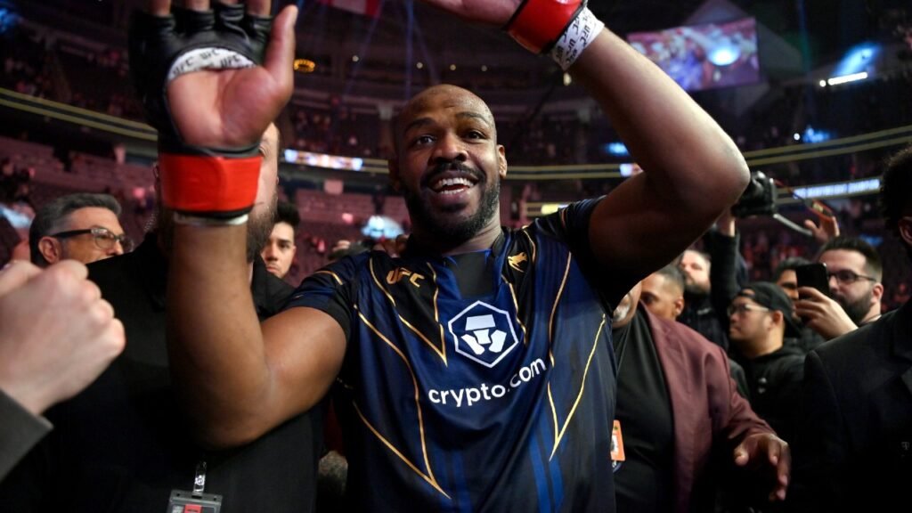 Jon-Jones.jpg