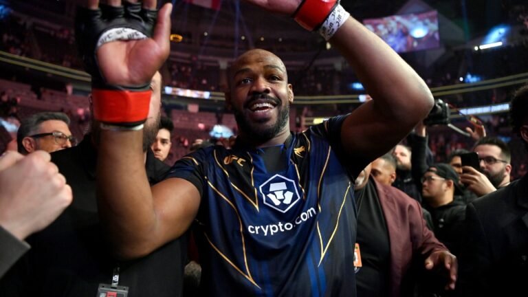 Jon-Jones.jpg