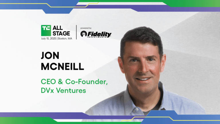 Jon-McNeill-SpeakerArticleImageHeader_TCAllStage.png