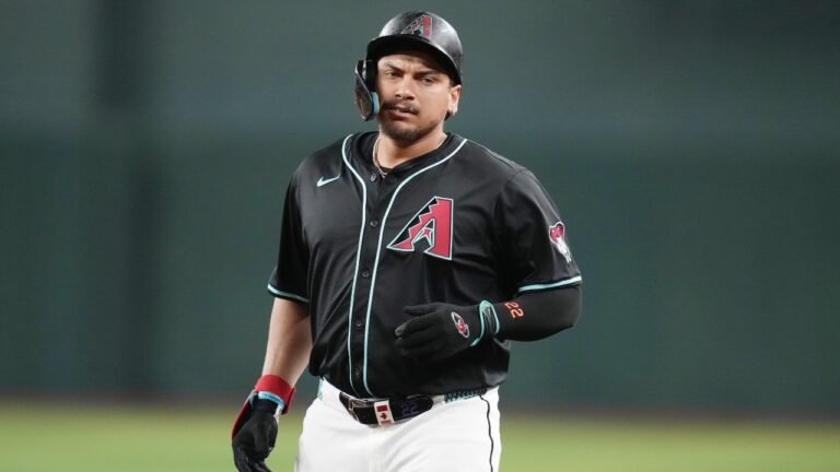 Josh-Naylor.jpg
