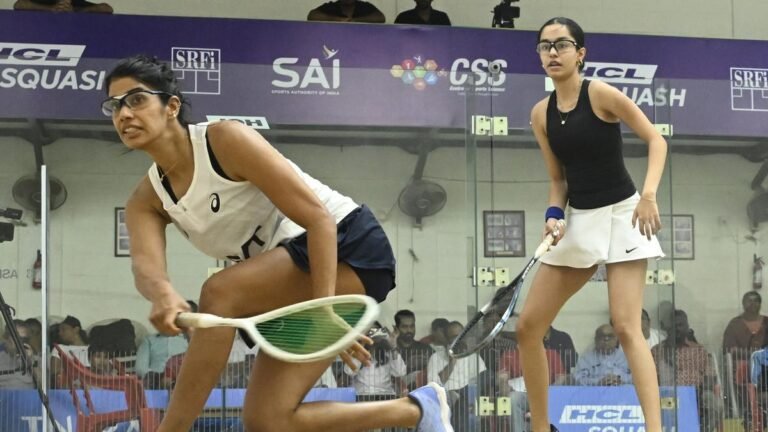 Joshna20and20Anahat20Singh.jpg