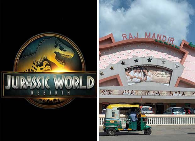 Jurassic-World-Rebirth-.jpg