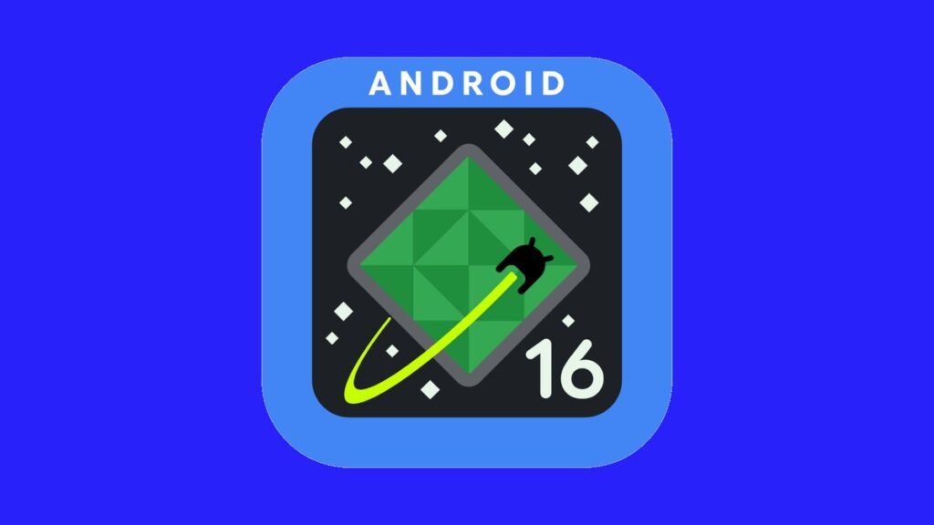 Just-released-Android-16-QPR-beta-update-causes-Pixels-to-crash-unless-you-have-this-feature-disable.jpeg