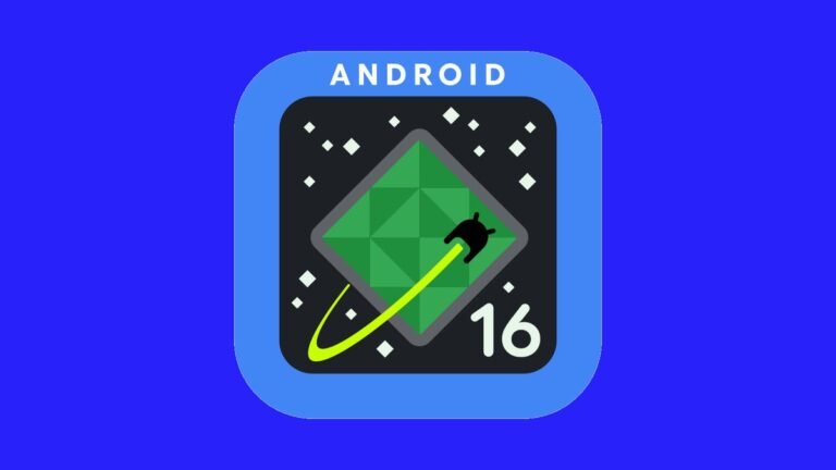 Just-released-Android-16-QPR-beta-update-causes-Pixels-to-crash-unless-you-have-this-feature-disable.jpeg