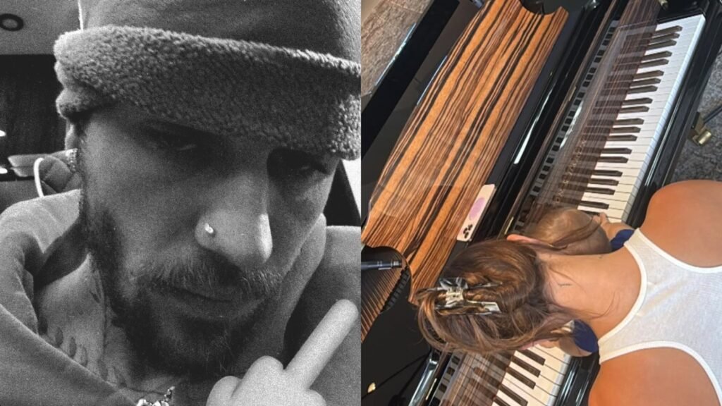 Justin_Biebers_Fathers_Day_posts_1750074940860_1750074941104.jpg