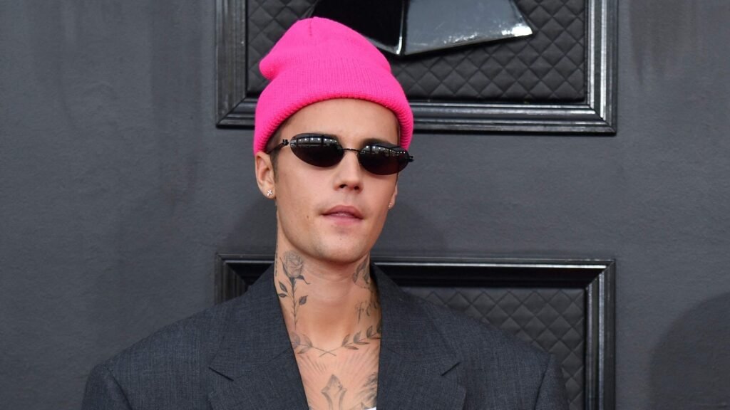 Justin_and_hailey__1728870689318_1750087122354.jpg