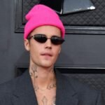 Justin_and_hailey__1728870689318_1750087122354.jpg