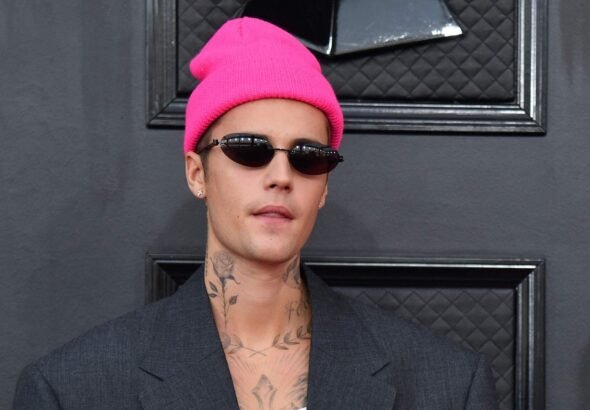 Justin_and_hailey__1728870689318_1750087122354.jpg