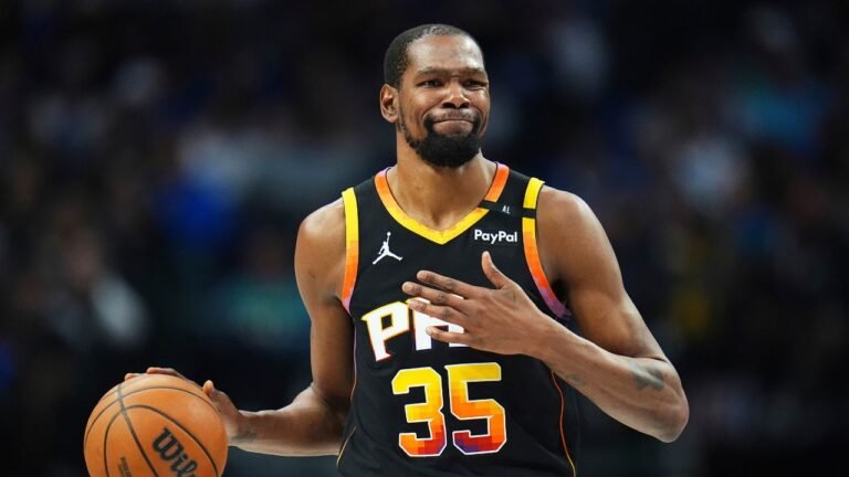 KD.jpg