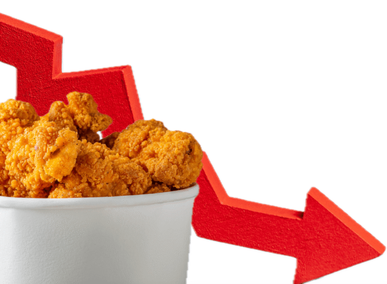 KFC-MAin.png