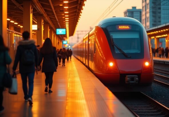 KORAIL-K-1.jpeg