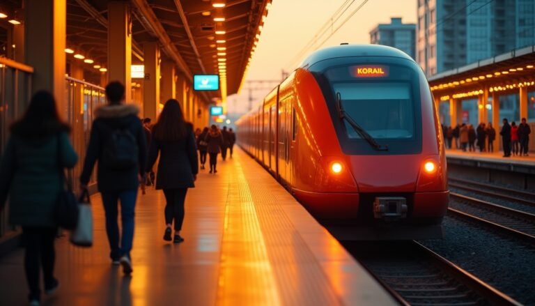 KORAIL-K-1.jpeg
