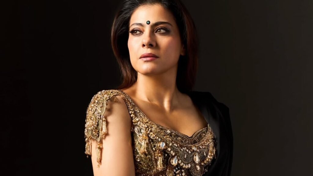 Kajol_haunted_place_1750319529214_1750319553252.jpg