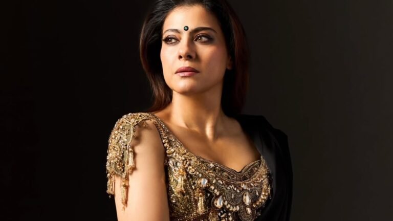 Kajol_haunted_place_1750319529214_1750319553252.jpg