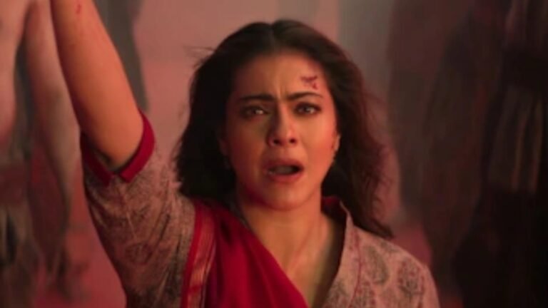 Kajol_in_Maa_1750321985330_1750322008501.jpg