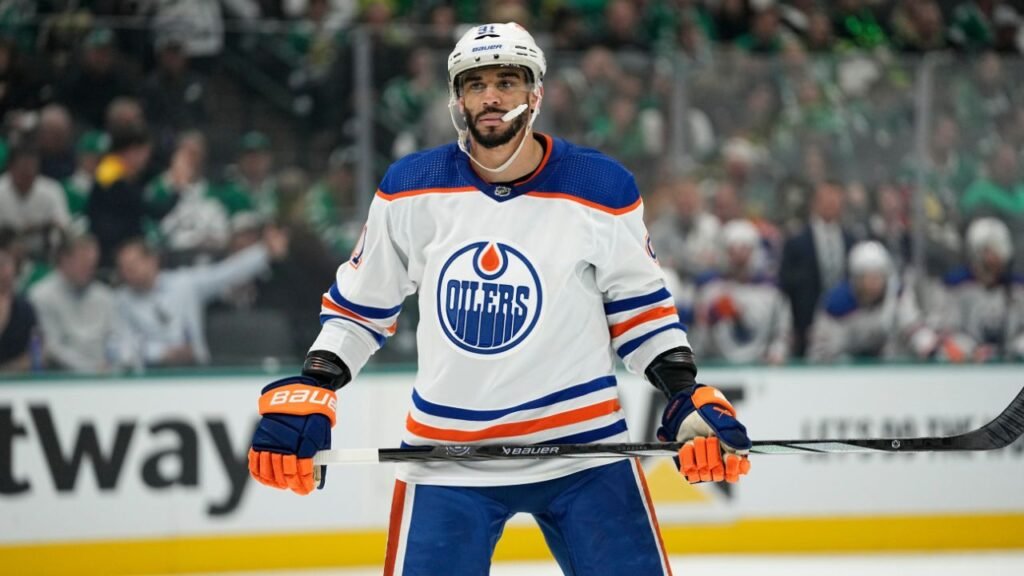 Kane-1.jpg
