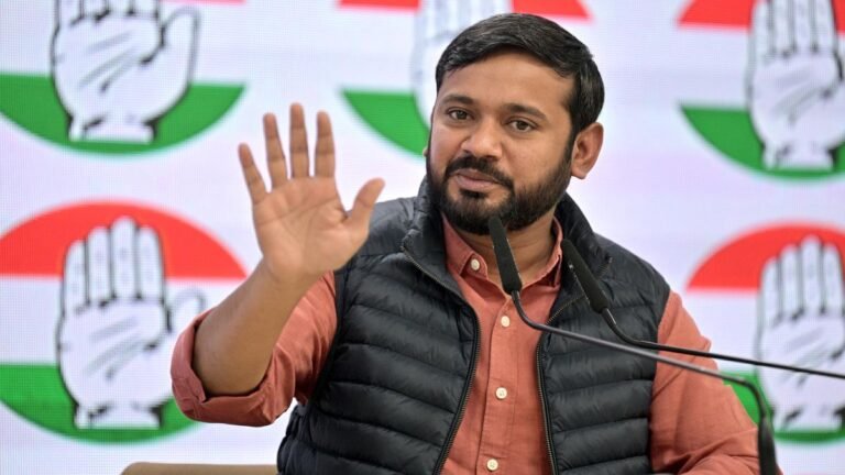 Kanhaiya20Kumar20PC2015200220DELHI202.JPG