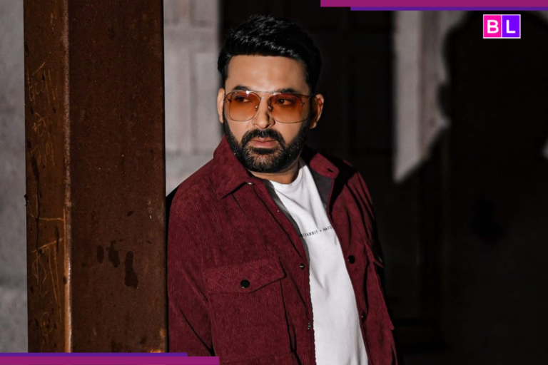 Kapil-Sharma-27.png