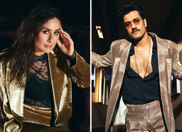 Kareena-Kapoor-Khan-calls-Vicky-Kaushal-‘The-best-actor-of-this-620.jpg