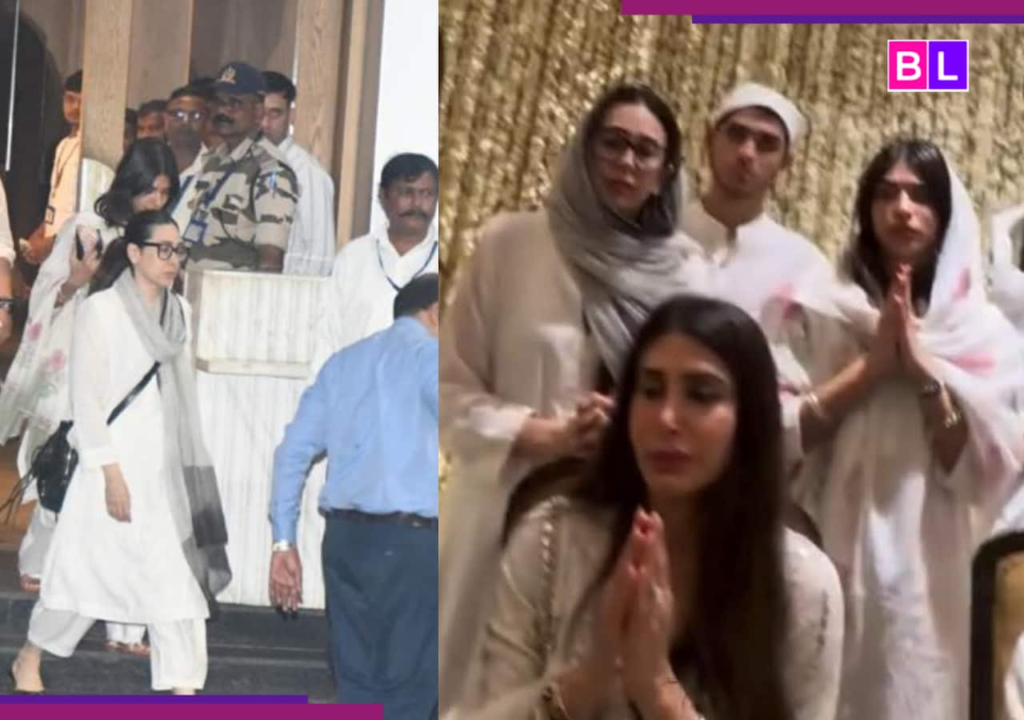 Karisma-Kapoor-3-1.png