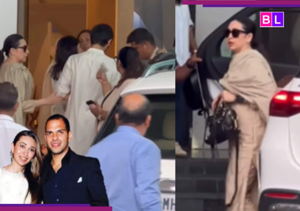 Karisma-Kapoor-4-1.png