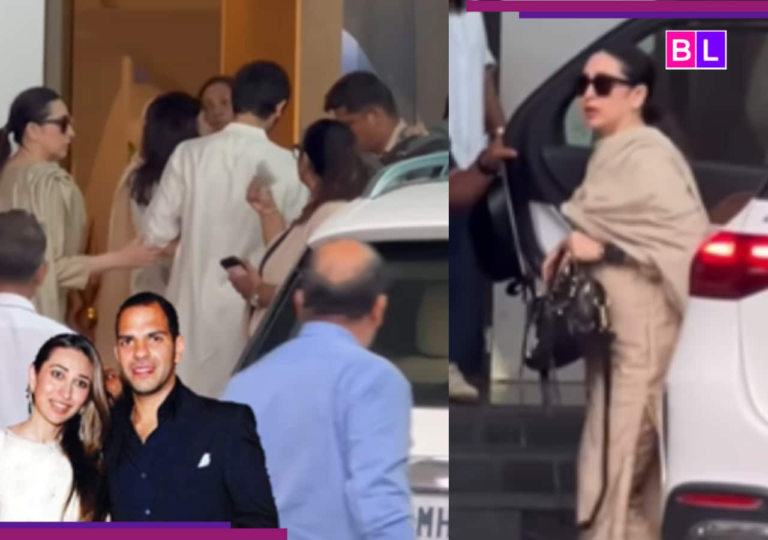 Karisma-Kapoor-4-1.png