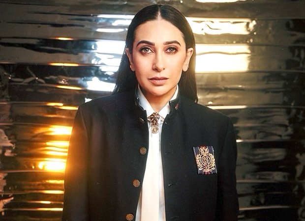 Karisma-Kapoor-breaks-silence-after-Sunjay-Kapurs-passing-thanks-well-wishers-800.jpg