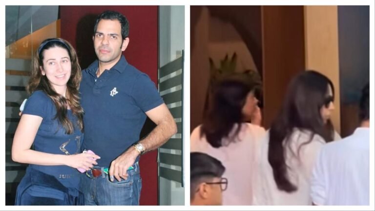 Karisma_Kapoor_1750308658972_1750308659168.jpg