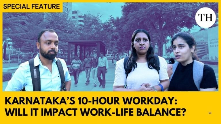 Karnataka20working20hours20increase20vox20pop.jpg