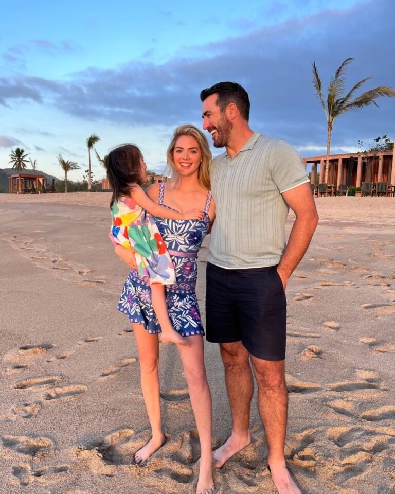 Kate-Upton-Is-Pregnant-Expecting-Second-Baby-With-Husband-Justin-Verlander-02.jpg