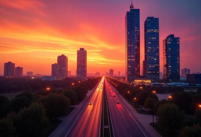Kazakhstan-1.jpg